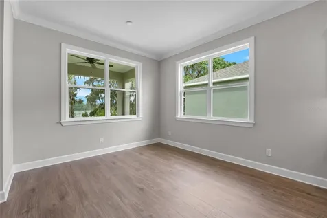 4541 Fairway Oaks Drive Mulberry FL 33860