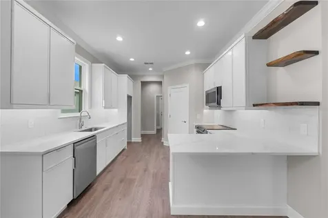 4541 Fairway Oaks Drive Mulberry FL 33860