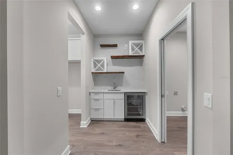 4541 Fairway Oaks Drive Mulberry FL 33860