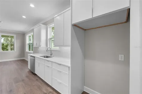 4541 Fairway Oaks Drive Mulberry FL 33860