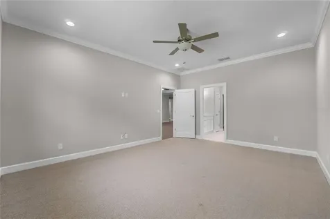 4541 Fairway Oaks Drive Mulberry FL 33860