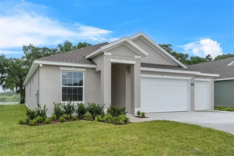 4541 Fairway Oaks Drive Mulberry FL 33860