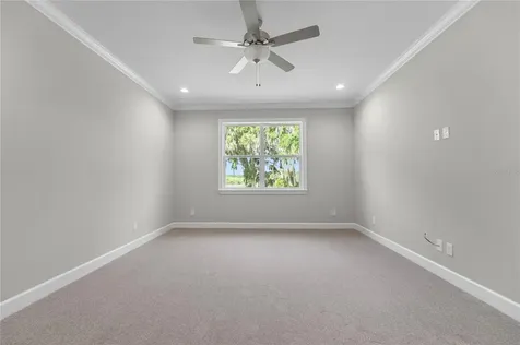 4541 Fairway Oaks Drive Mulberry FL 33860