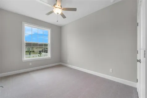 4541 Fairway Oaks Drive Mulberry FL 33860
