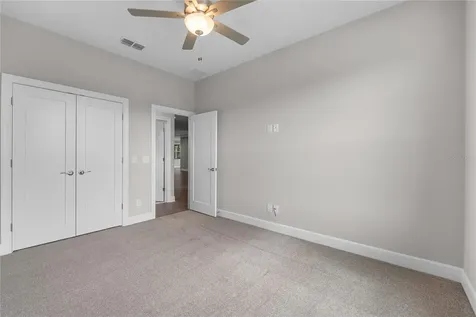 4541 Fairway Oaks Drive Mulberry FL 33860