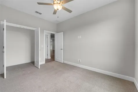 4541 Fairway Oaks Drive Mulberry FL 33860