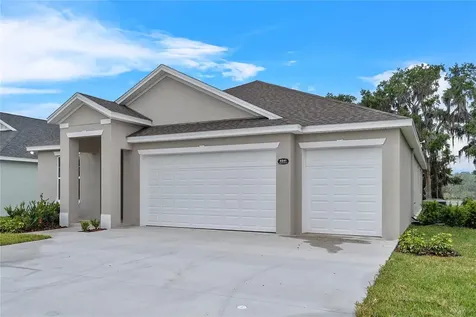4541 Fairway Oaks Drive Mulberry FL 33860