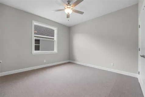 4541 Fairway Oaks Drive Mulberry FL 33860