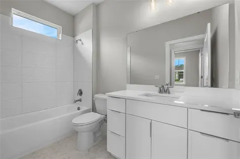 4541 Fairway Oaks Drive Mulberry FL 33860