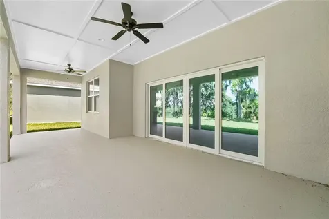 4541 Fairway Oaks Drive Mulberry FL 33860