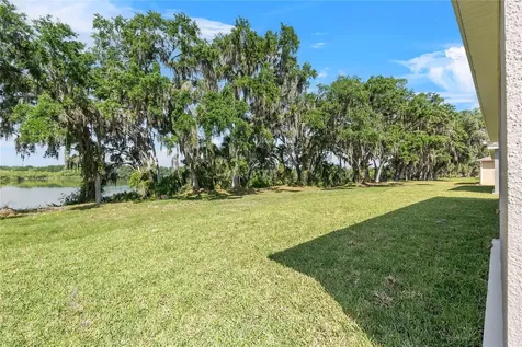 4541 Fairway Oaks Drive Mulberry FL 33860