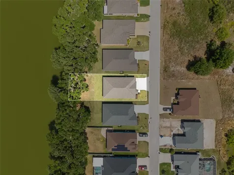 4541 Fairway Oaks Drive Mulberry FL 33860