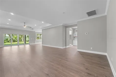 4541 Fairway Oaks Drive Mulberry FL 33860