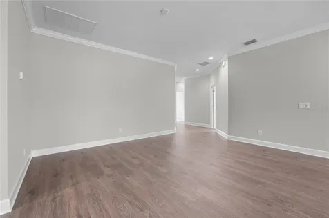 4541 Fairway Oaks Drive Mulberry FL 33860