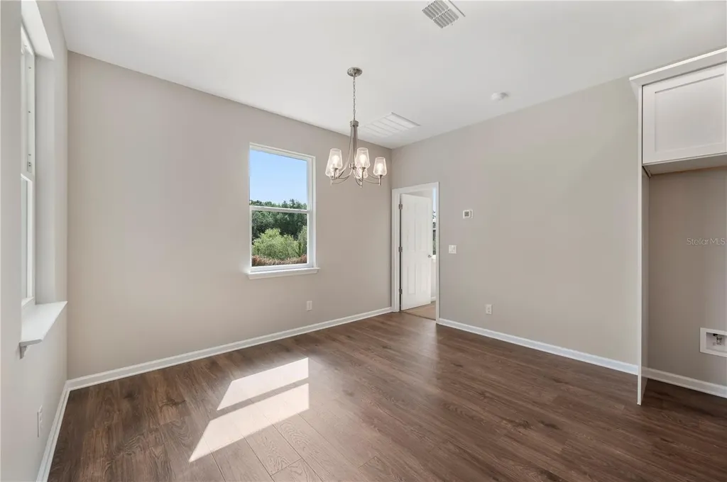 4550 Fairway Oaks Drive Mulberry FL 33860