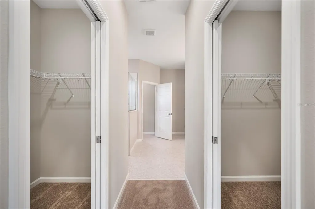 4550 Fairway Oaks Drive Mulberry FL 33860
