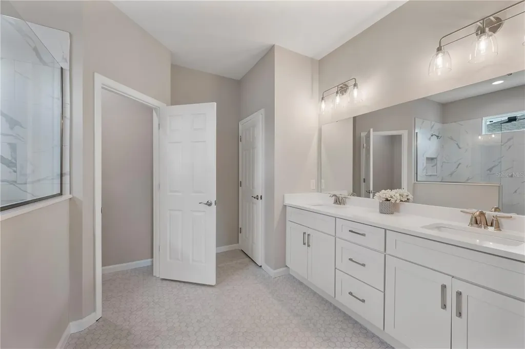 4550 Fairway Oaks Drive Mulberry FL 33860