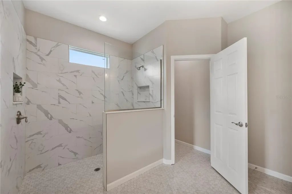 4550 Fairway Oaks Drive Mulberry FL 33860