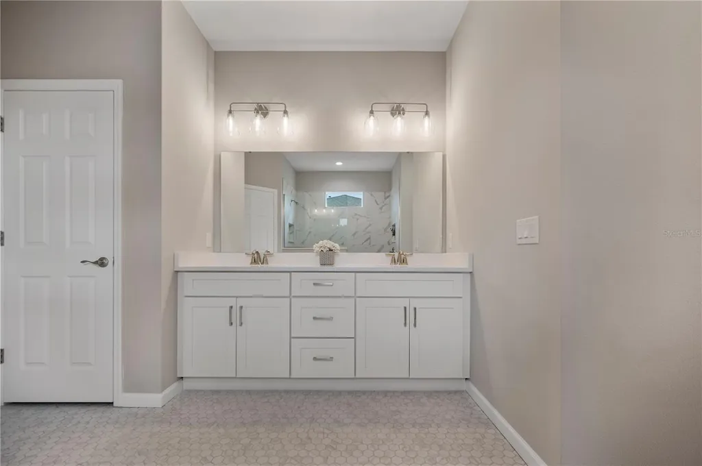 4550 Fairway Oaks Drive Mulberry FL 33860