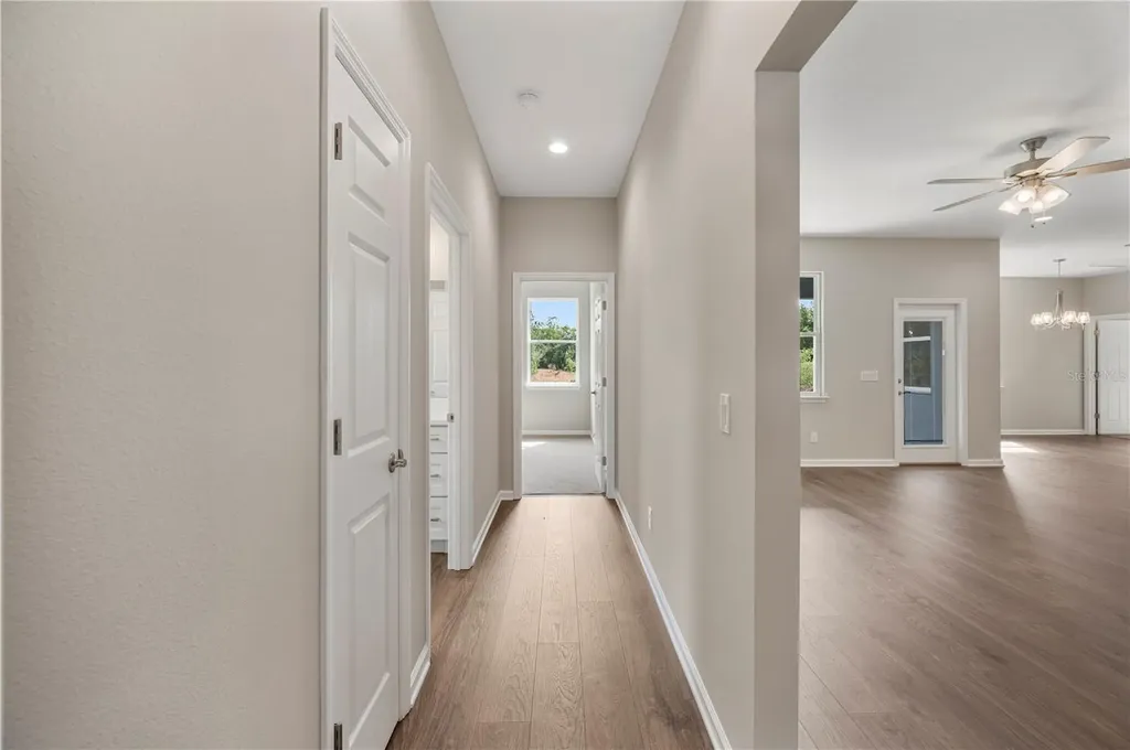 4550 Fairway Oaks Drive Mulberry FL 33860