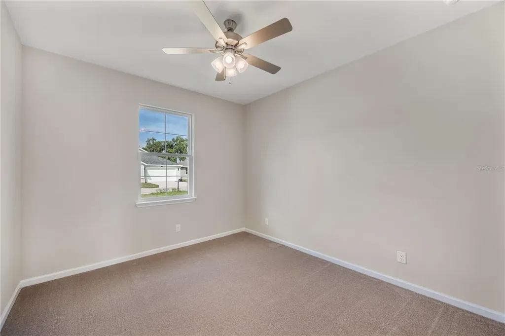 4550 Fairway Oaks Drive Mulberry FL 33860