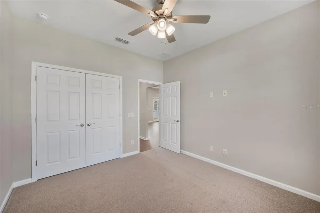 4550 Fairway Oaks Drive Mulberry FL 33860