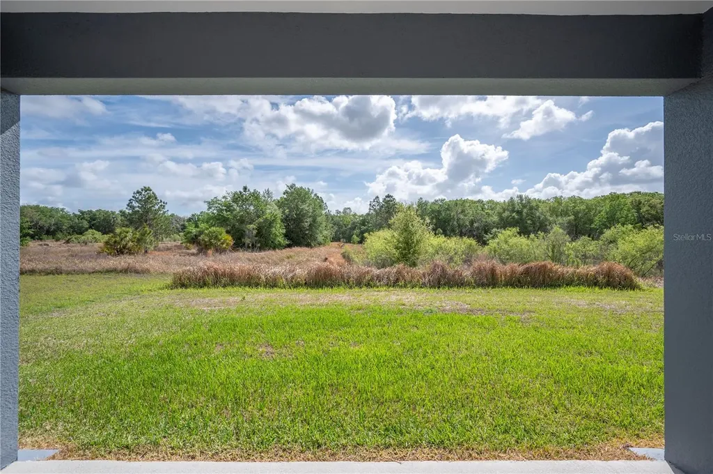4550 Fairway Oaks Drive Mulberry FL 33860