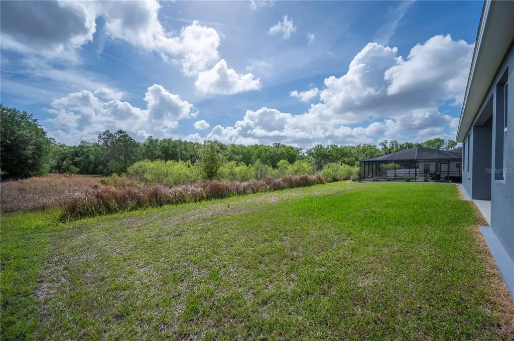 4550 Fairway Oaks Drive Mulberry FL 33860