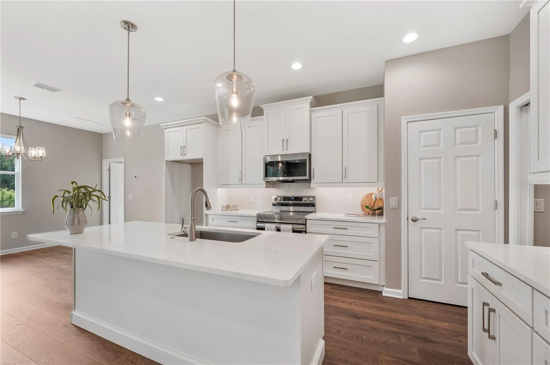 4550 Fairway Oaks Drive Mulberry FL 33860