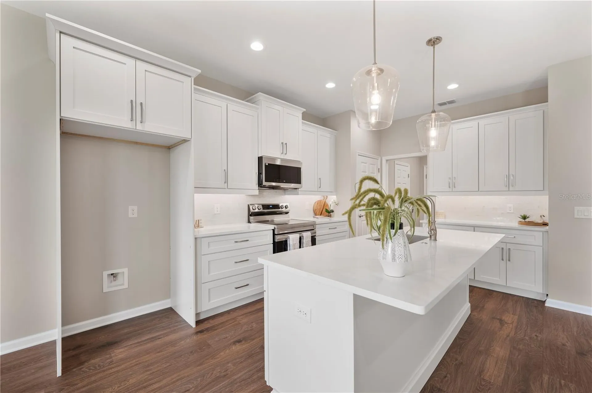 4550 Fairway Oaks Drive Mulberry FL 33860