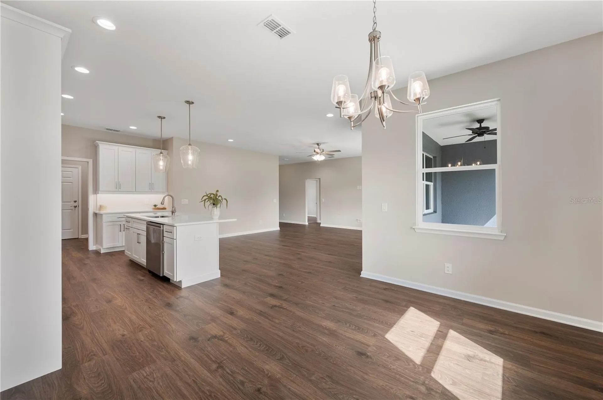 4550 Fairway Oaks Drive Mulberry FL 33860