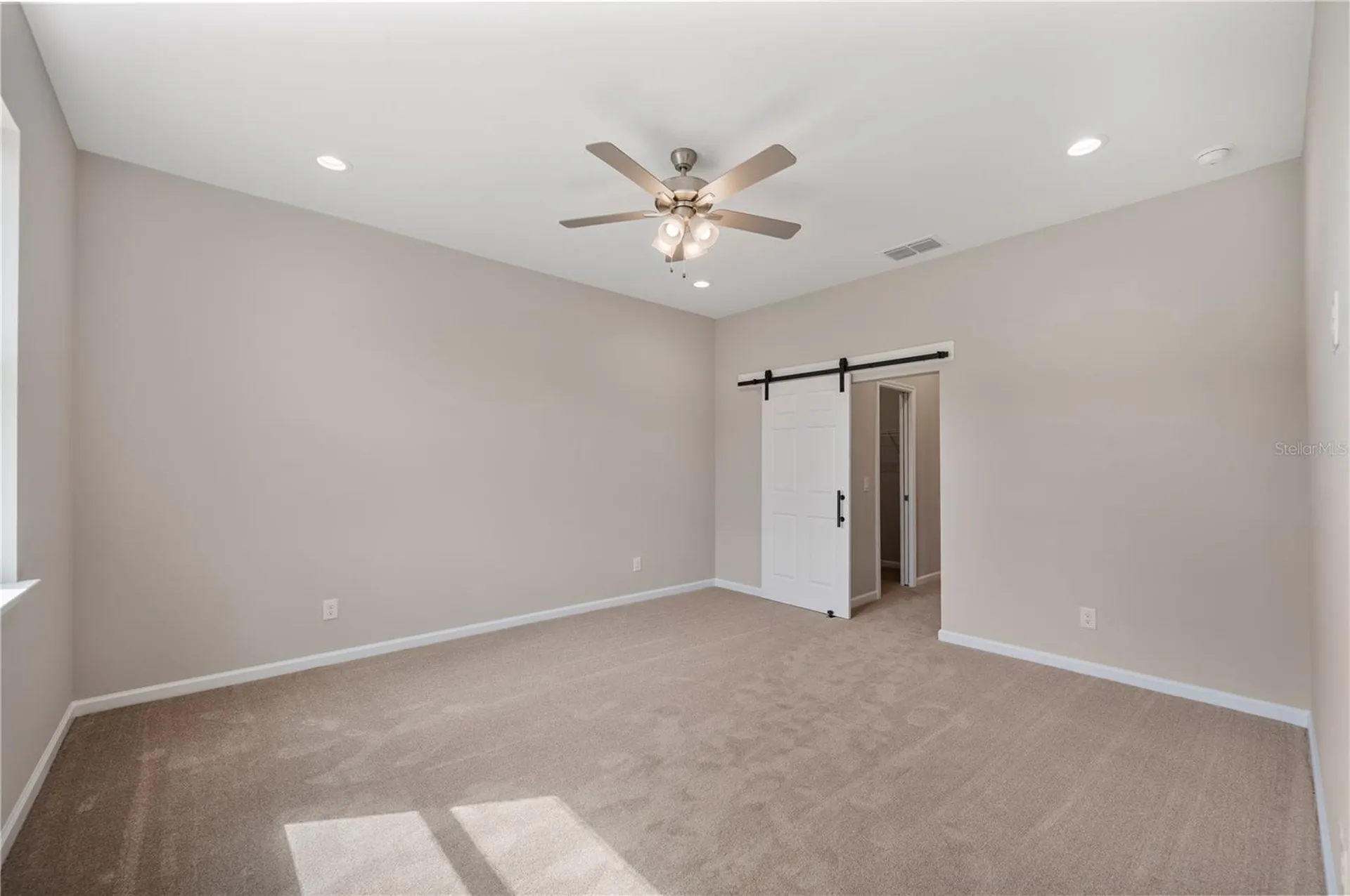 4550 Fairway Oaks Drive Mulberry FL 33860