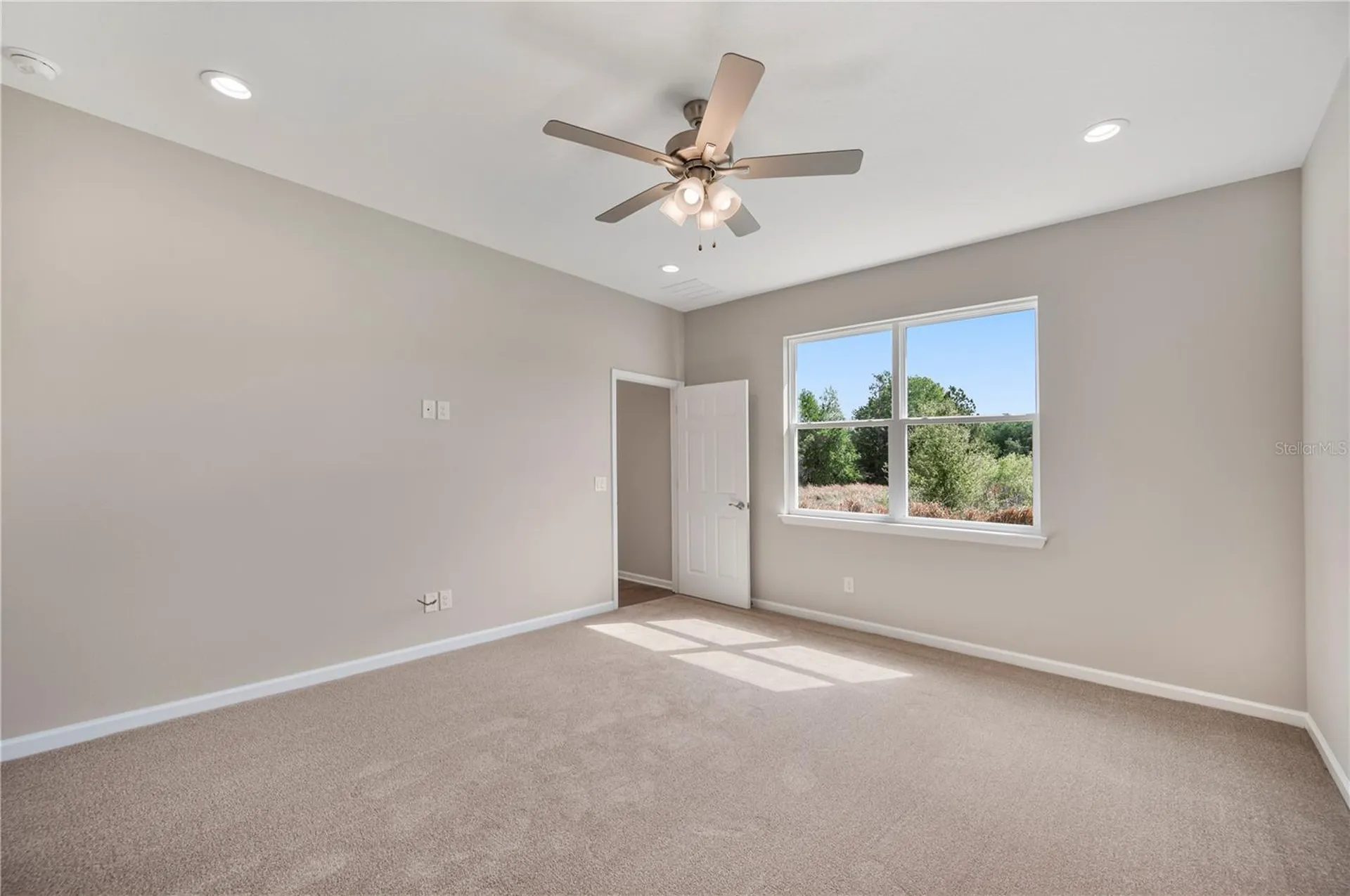 4550 Fairway Oaks Drive Mulberry FL 33860