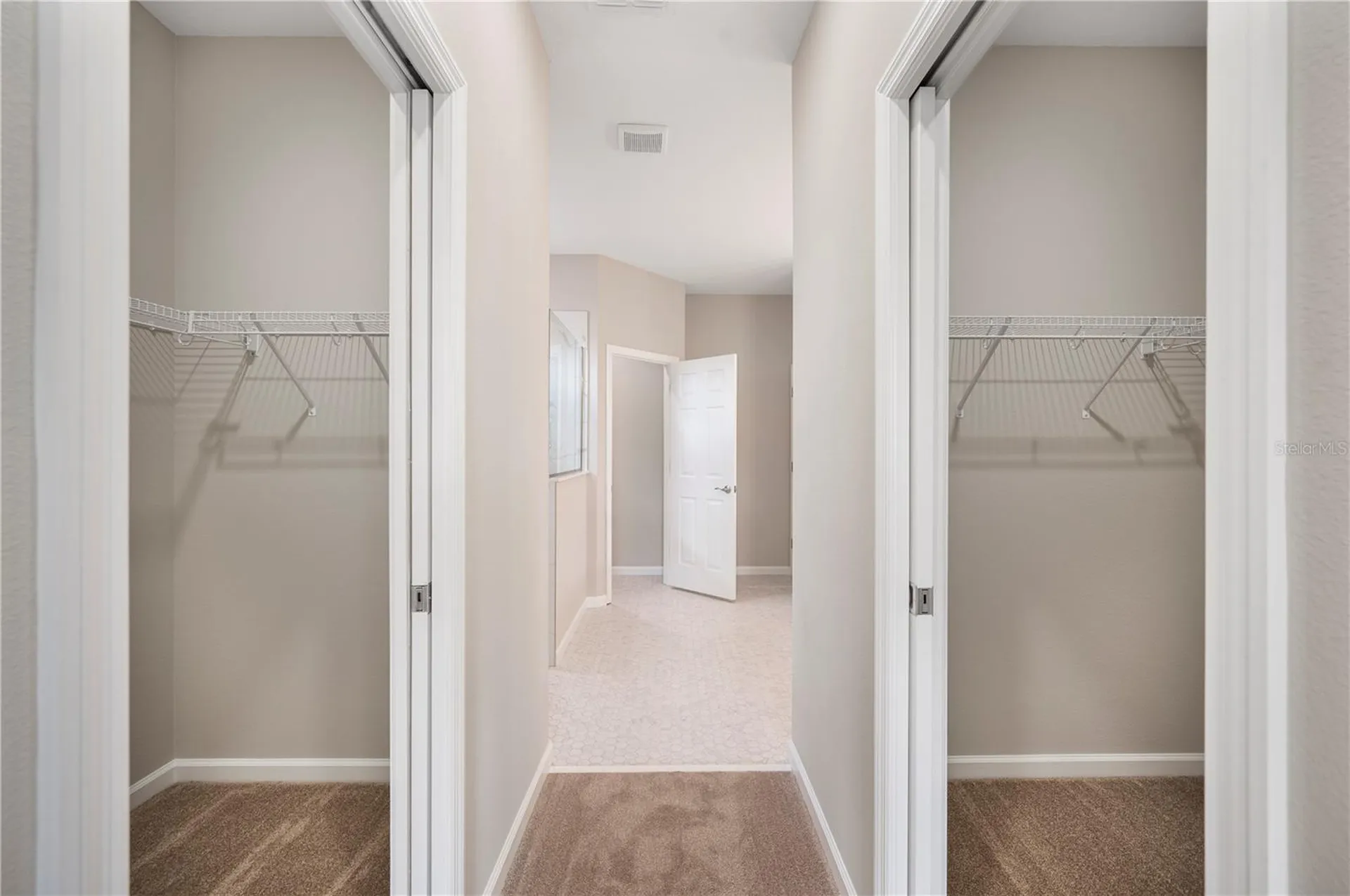 4550 Fairway Oaks Drive Mulberry FL 33860