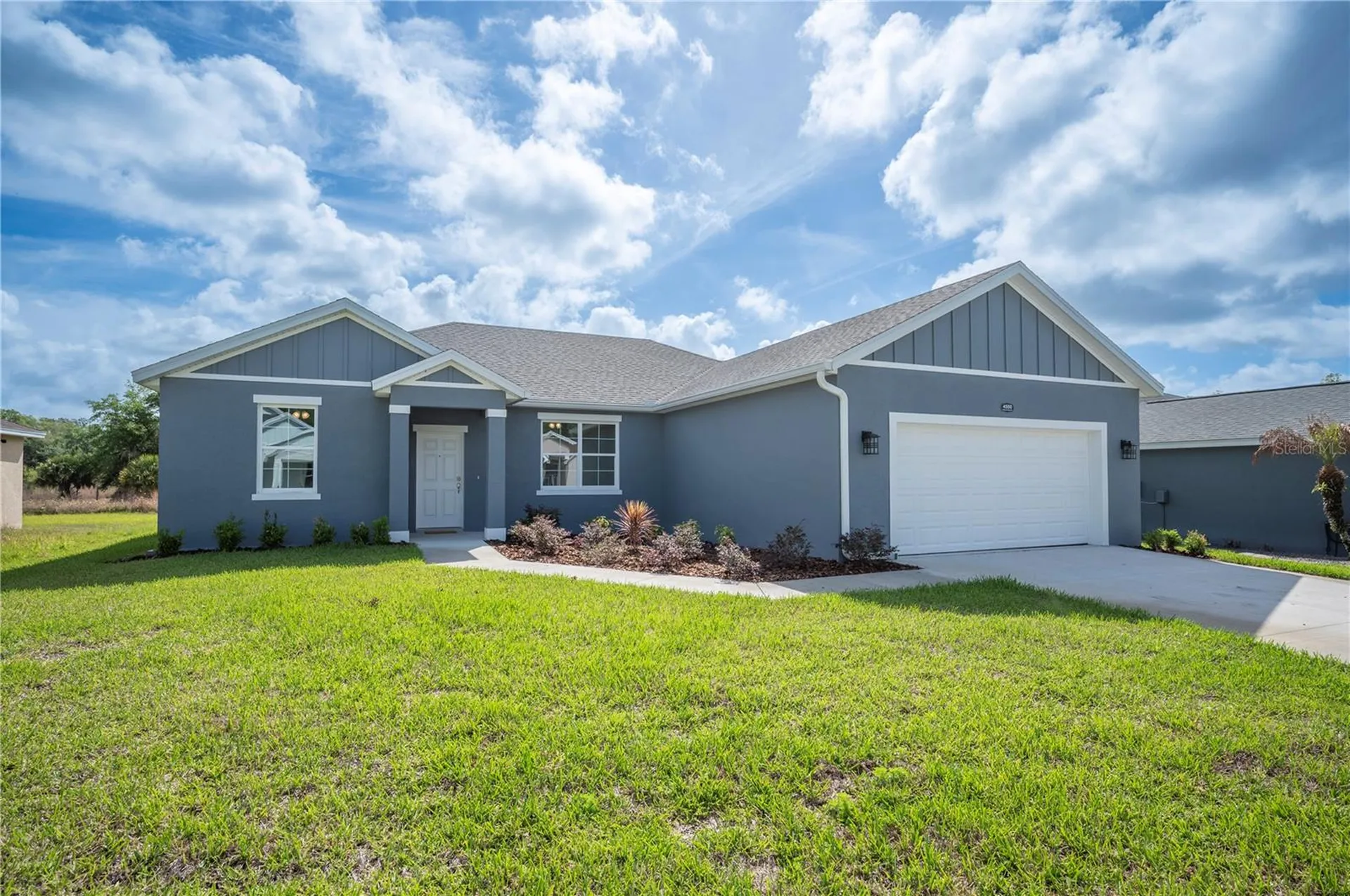 4550 Fairway Oaks Drive Mulberry FL 33860