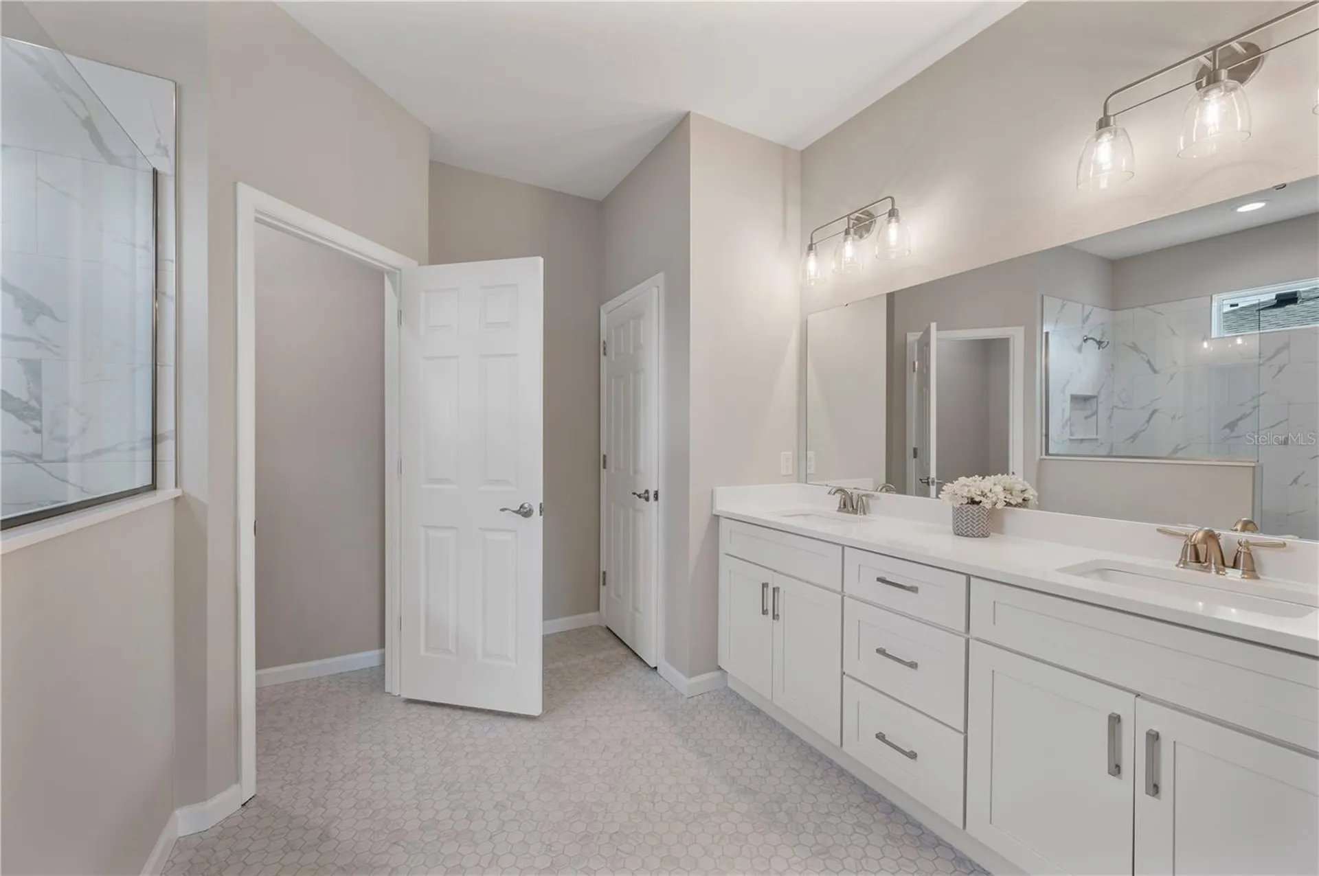 4550 Fairway Oaks Drive Mulberry FL 33860