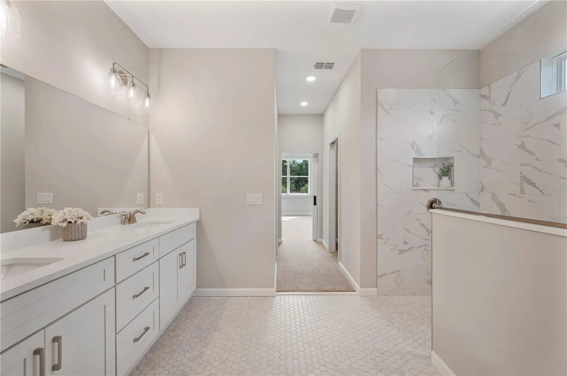 4550 Fairway Oaks Drive Mulberry FL 33860