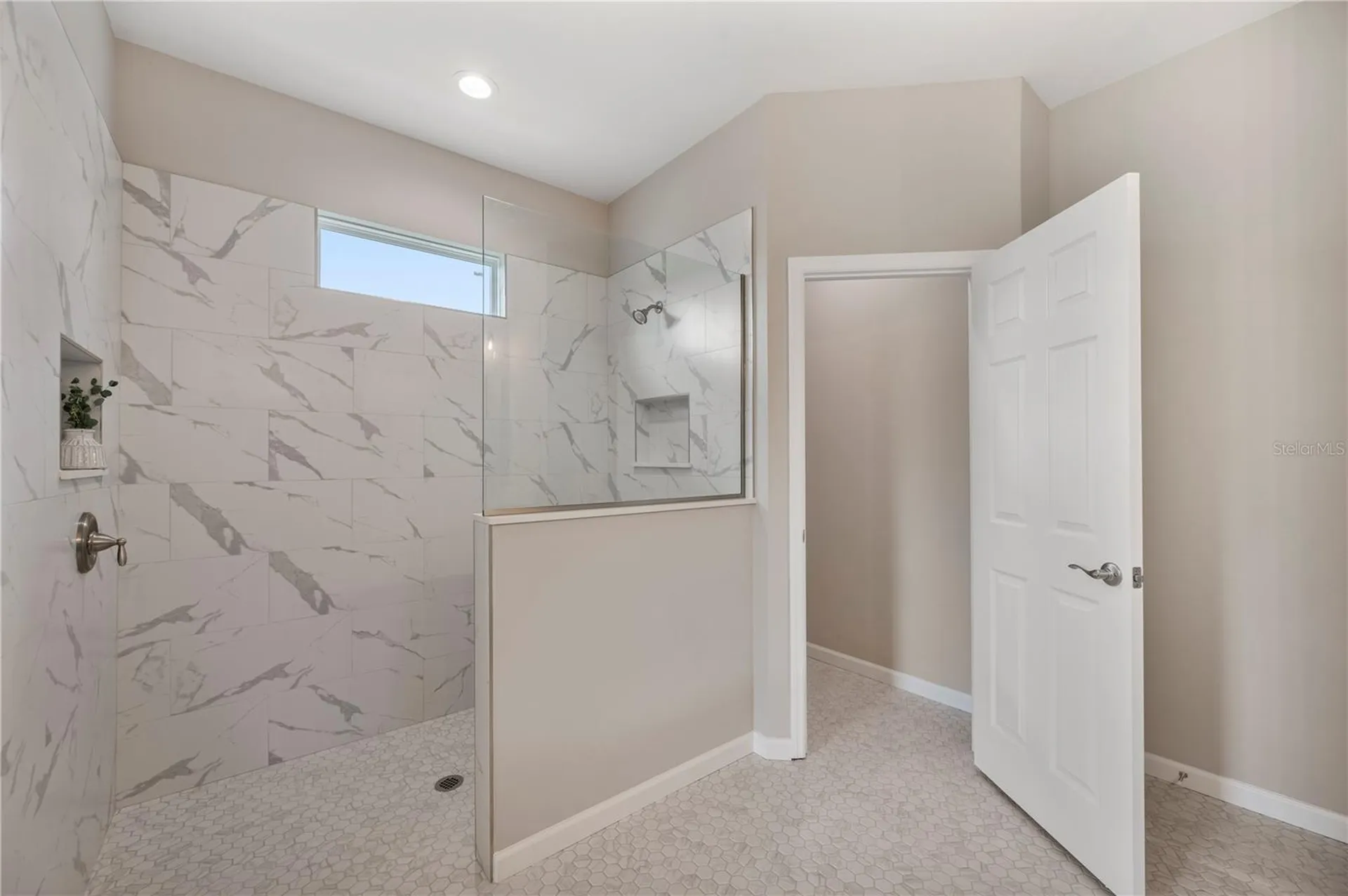 4550 Fairway Oaks Drive Mulberry FL 33860