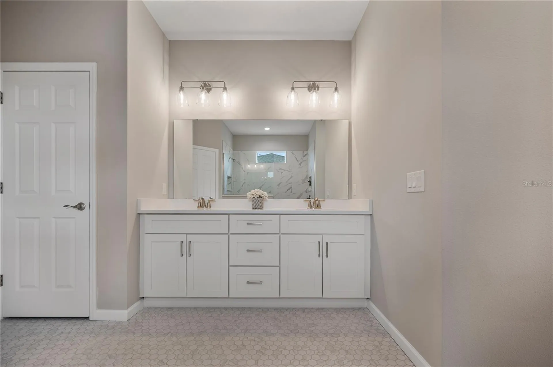 4550 Fairway Oaks Drive Mulberry FL 33860