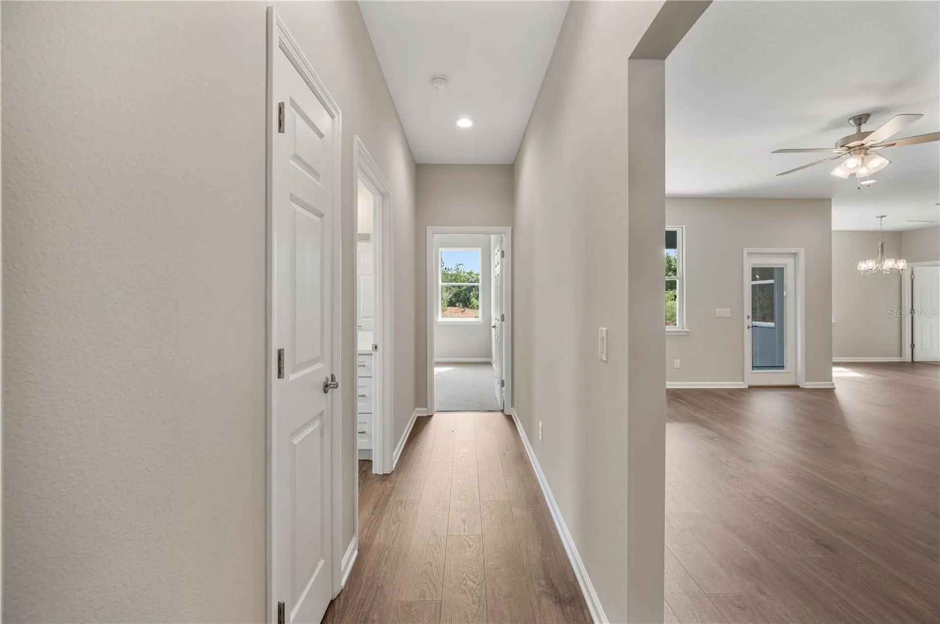 4550 Fairway Oaks Drive Mulberry FL 33860