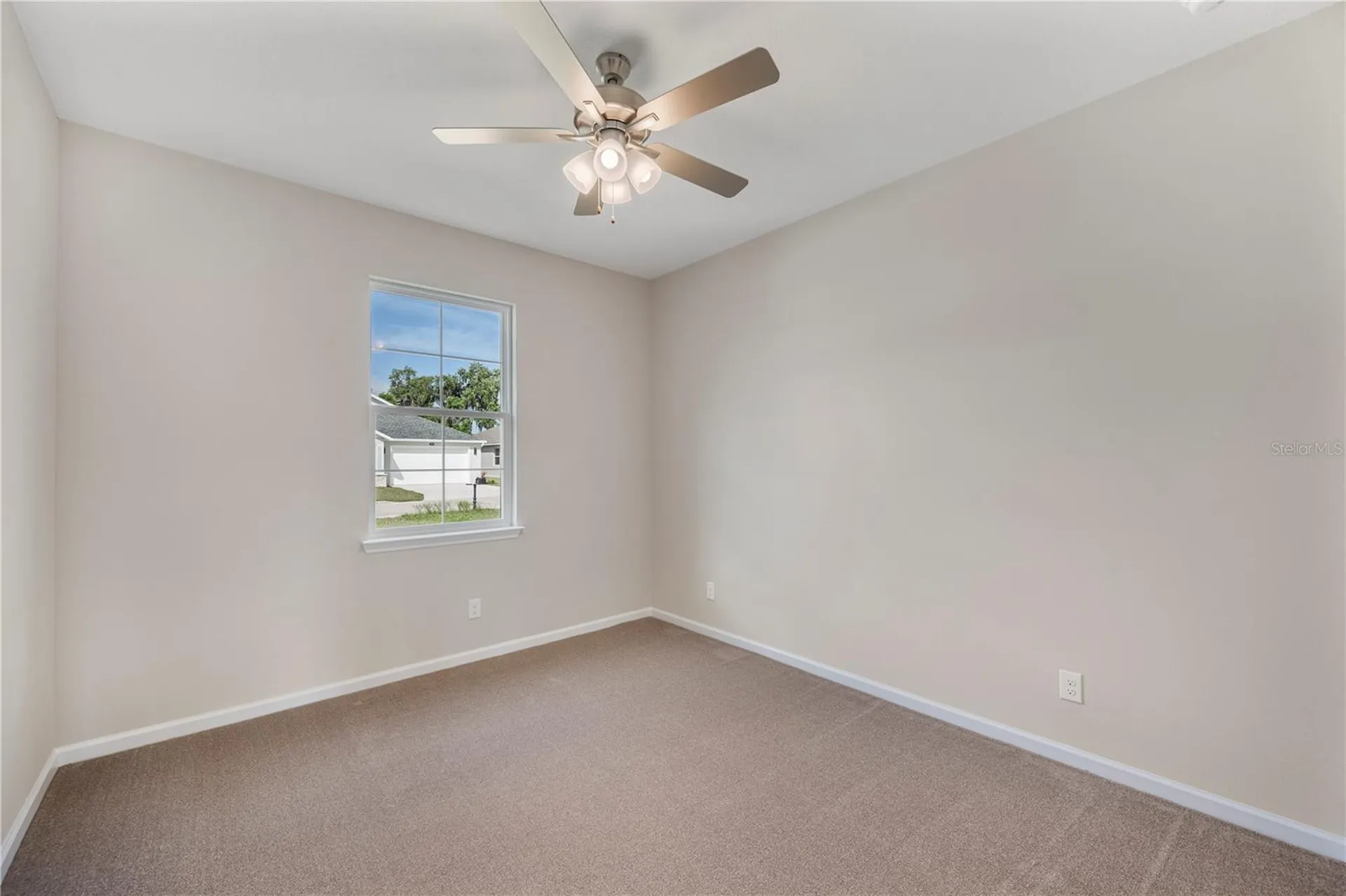 4550 Fairway Oaks Drive Mulberry FL 33860