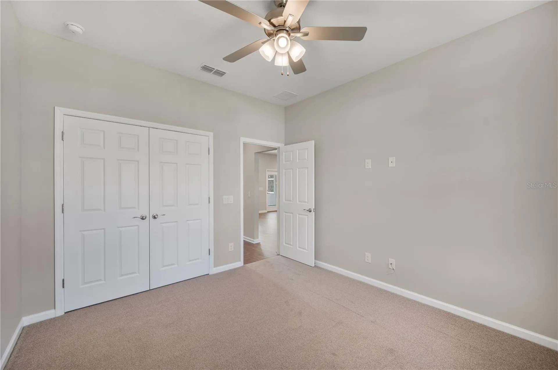 4550 Fairway Oaks Drive Mulberry FL 33860
