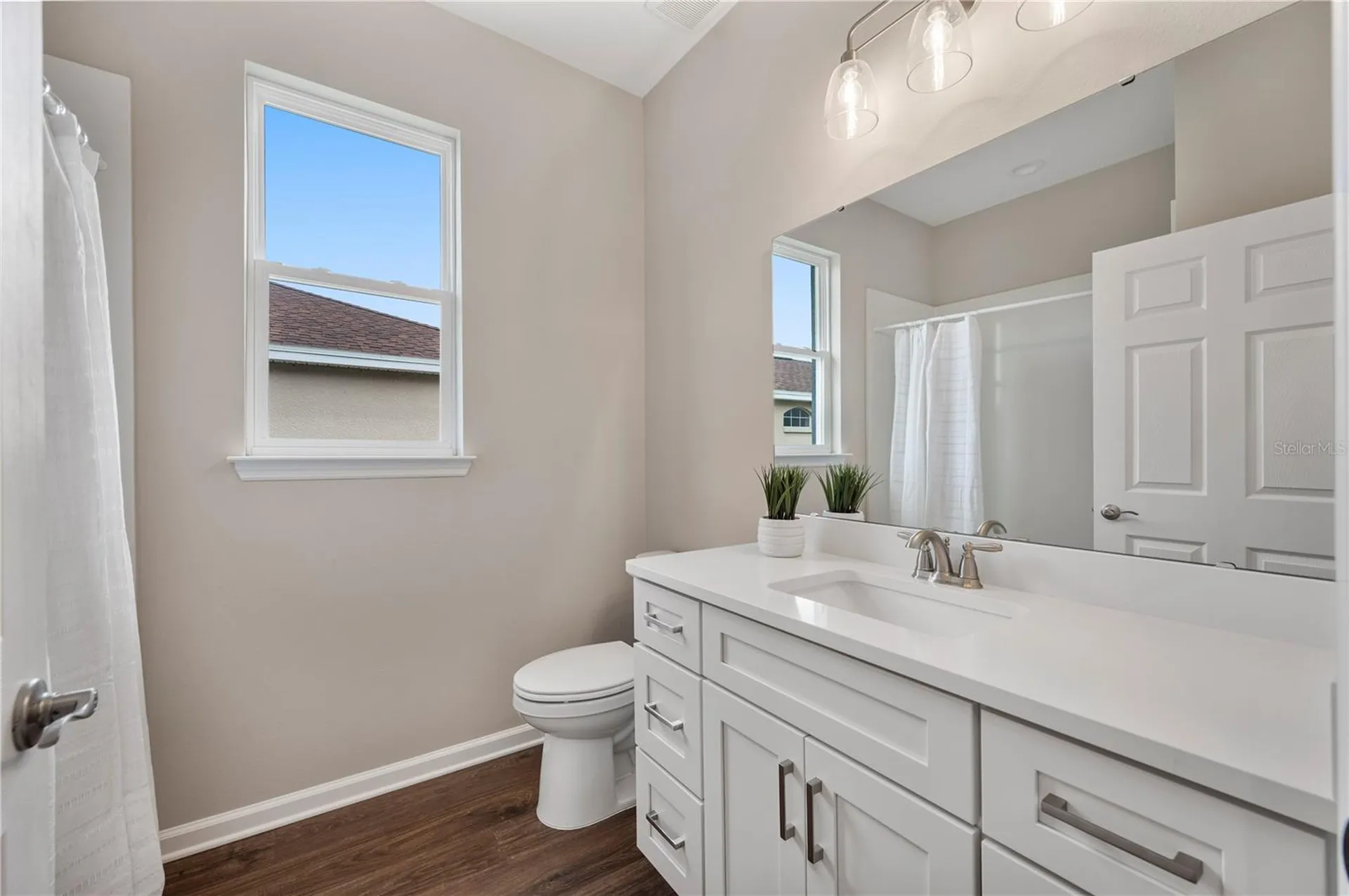 4550 Fairway Oaks Drive Mulberry FL 33860