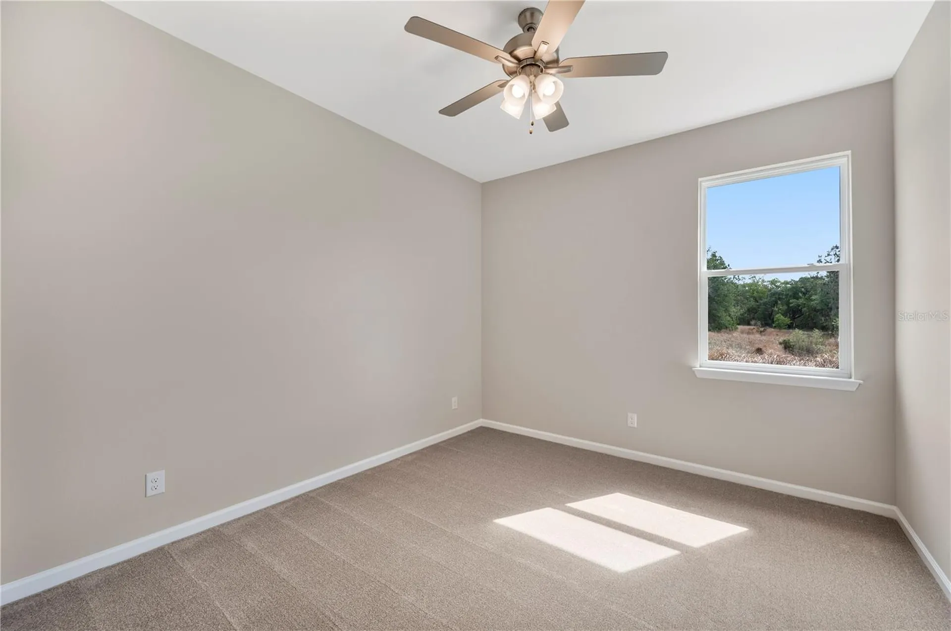 4550 Fairway Oaks Drive Mulberry FL 33860