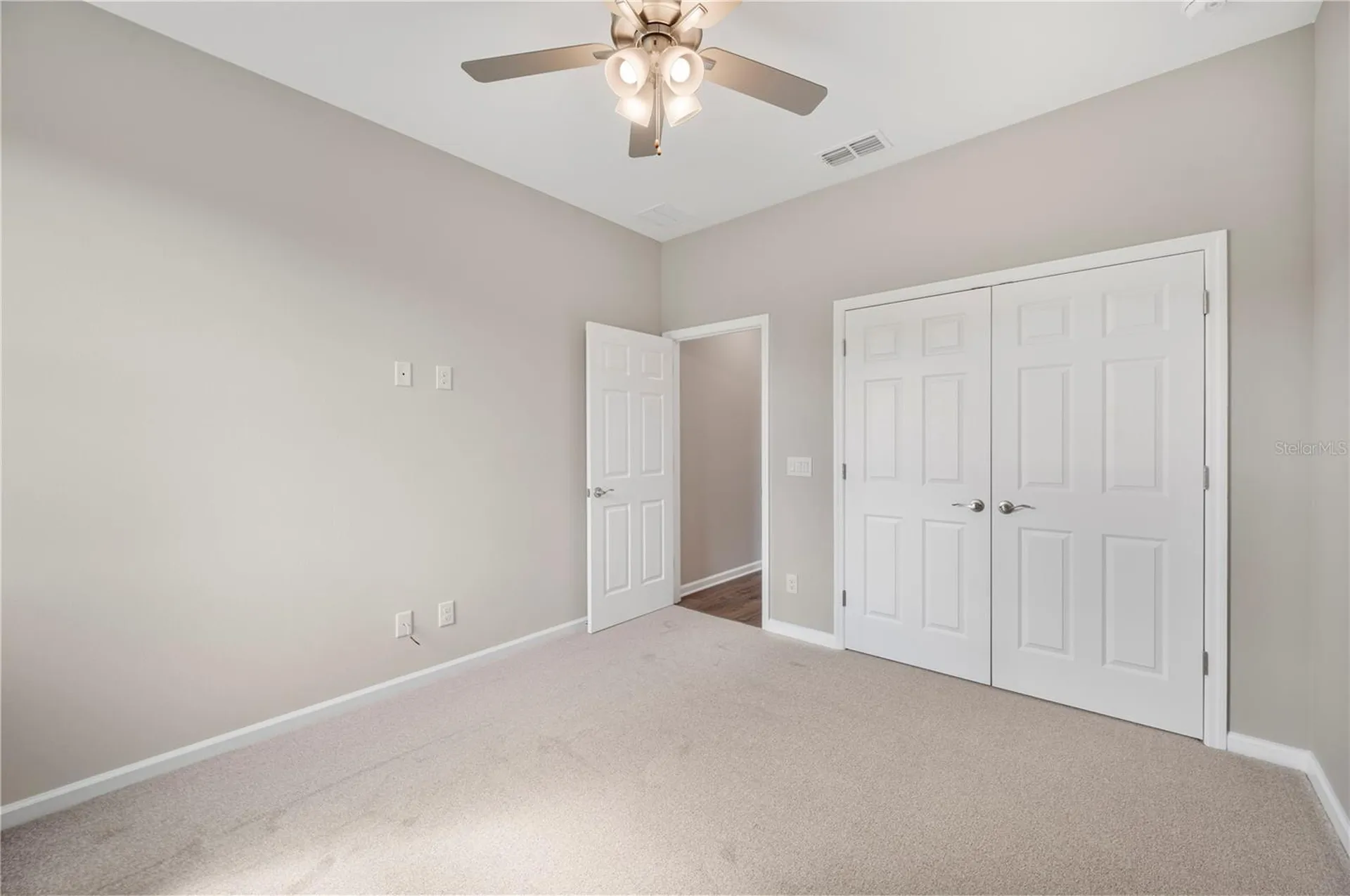 4550 Fairway Oaks Drive Mulberry FL 33860