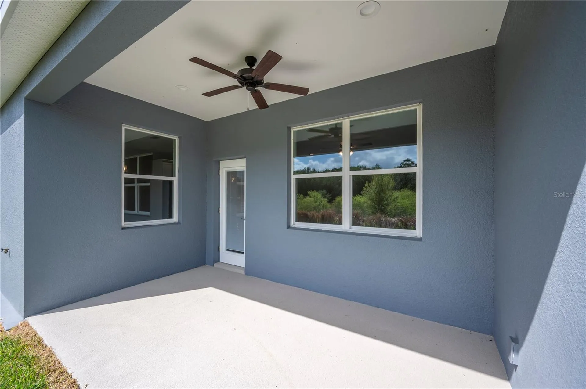 4550 Fairway Oaks Drive Mulberry FL 33860