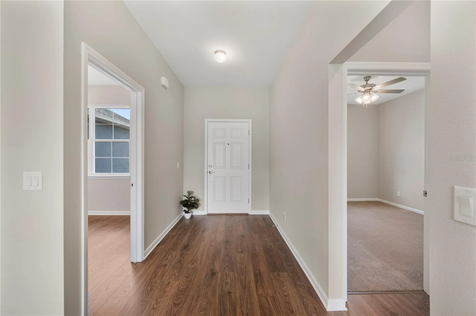 4550 Fairway Oaks Drive Mulberry FL 33860