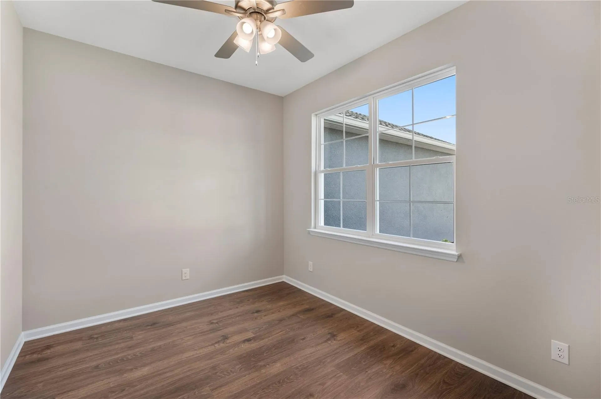 4550 Fairway Oaks Drive Mulberry FL 33860