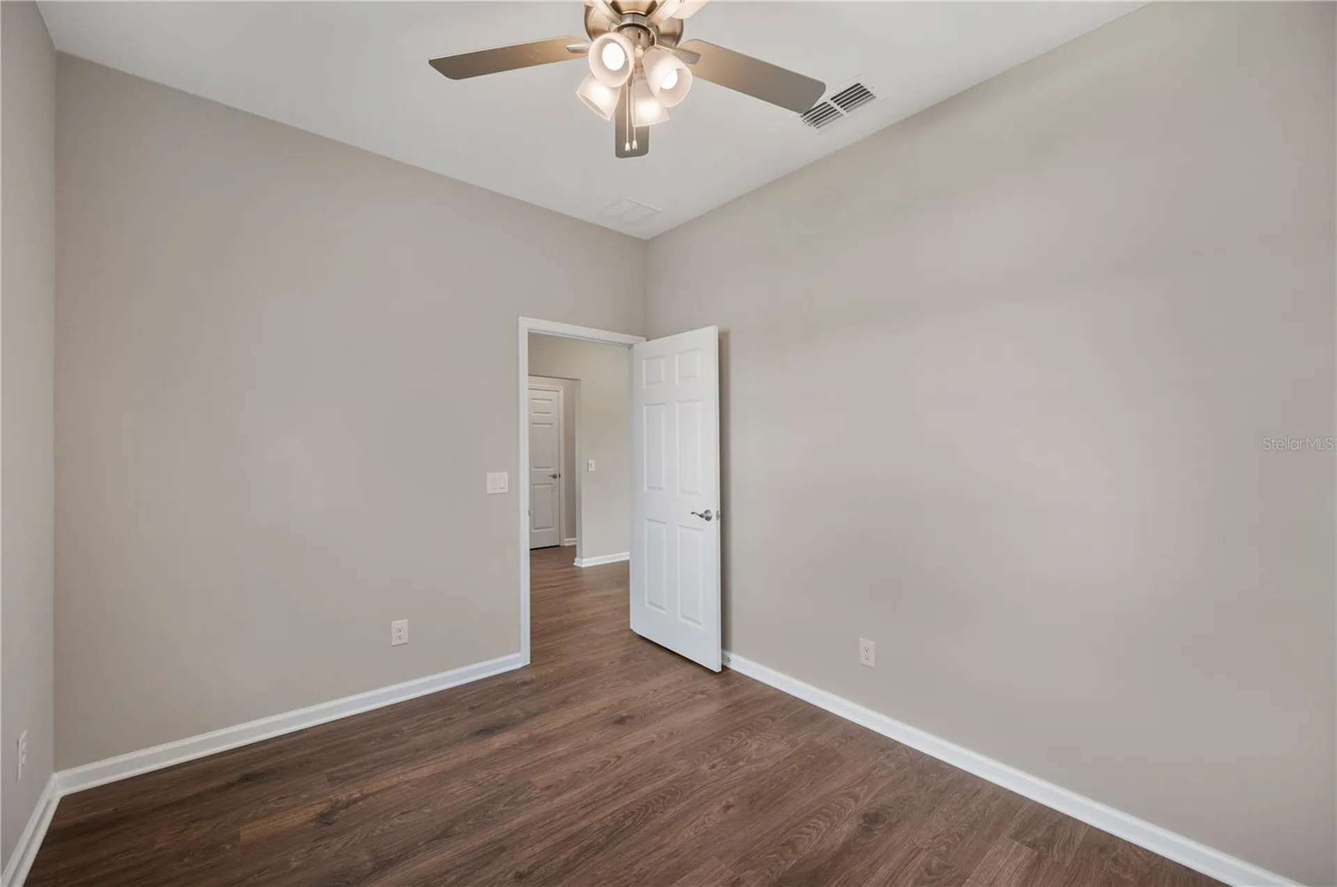 4550 Fairway Oaks Drive Mulberry FL 33860