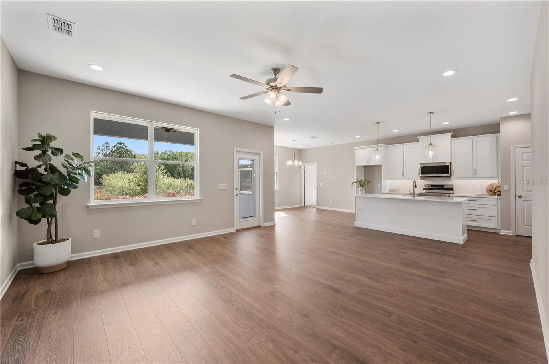 4550 Fairway Oaks Drive Mulberry FL 33860
